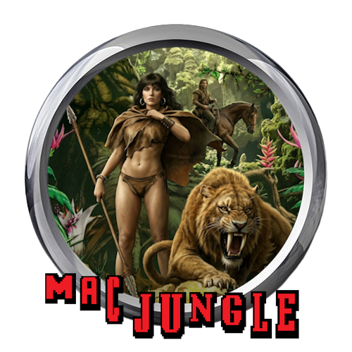 More information about "Mac Jungle (MAC S.A. 1987)"