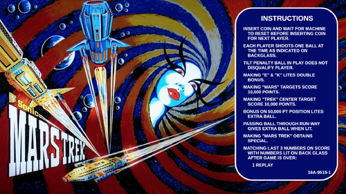 More information about "Mars Trek (Sonic 1977) Instruction Card"