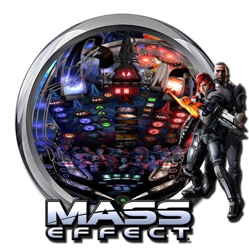 More information about "Mass Effect (Wheels)"