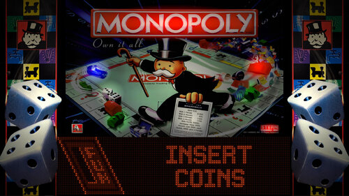 More information about "Monopoly (Stern 2001) - Back Box Art"