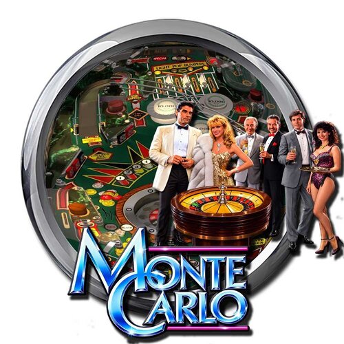 More information about "Monte Carlo (Premier 1987) (Wheels)"