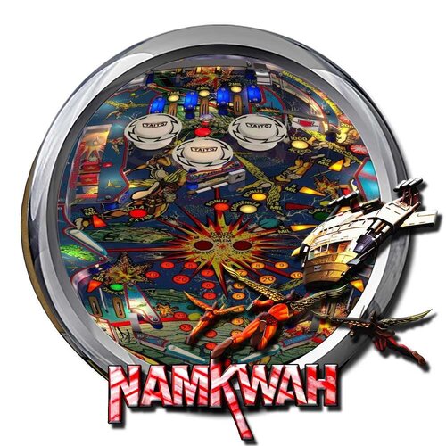 More information about "Namkwah (wheels)"