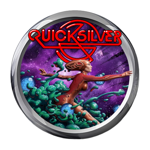 More information about "Quicksilver (Stern 1980)"