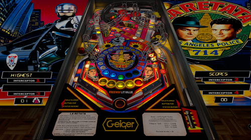 More information about "La Retata (Geiger 1992)"