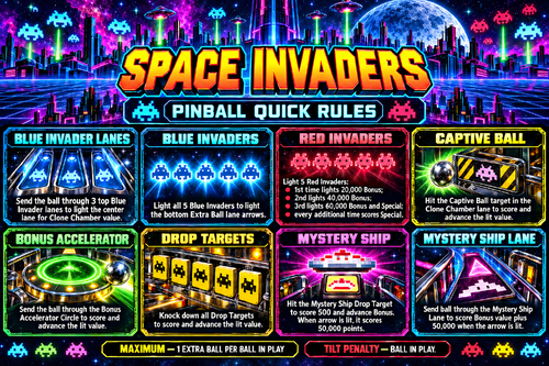 More information about "Space Invaders (Bally1980)Rules"