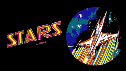 More information about "Stars (Stern 1978) tutorial HD"