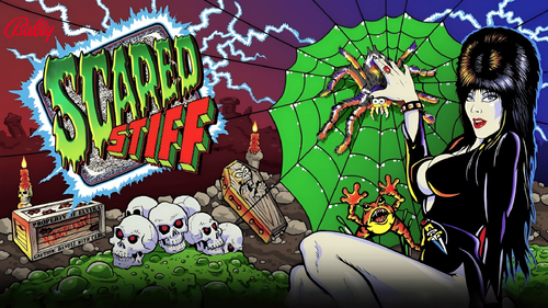 More information about "Pinball_Midnight - Oct2026 Popper Import"