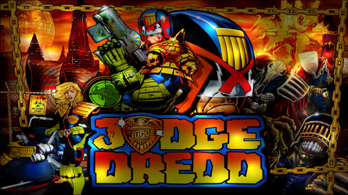 More information about "Pinball_FX - Judge Dredd Popper Import"