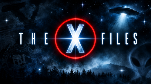 More information about "X-Files (Sega 1995) B2SPro - Alternate BG"