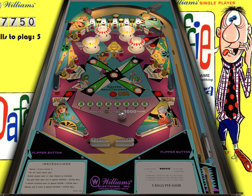 More information about "Daffie (Williams 1968) 0_0"