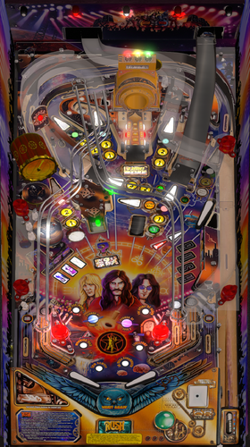 More information about "Rush LE Tribute 2.0"