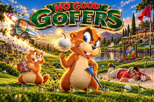 More information about "B2S No Good Gofers Alternate (2 Screens)"