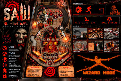 More information about "Saw  - The final game (RSI 2026)"