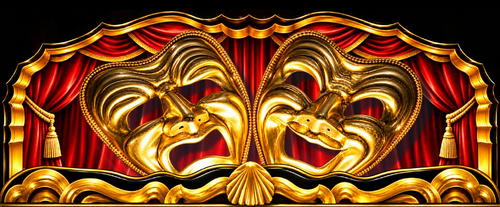 More information about "Theatre of Magic (Bally 1995) Topper Video"
