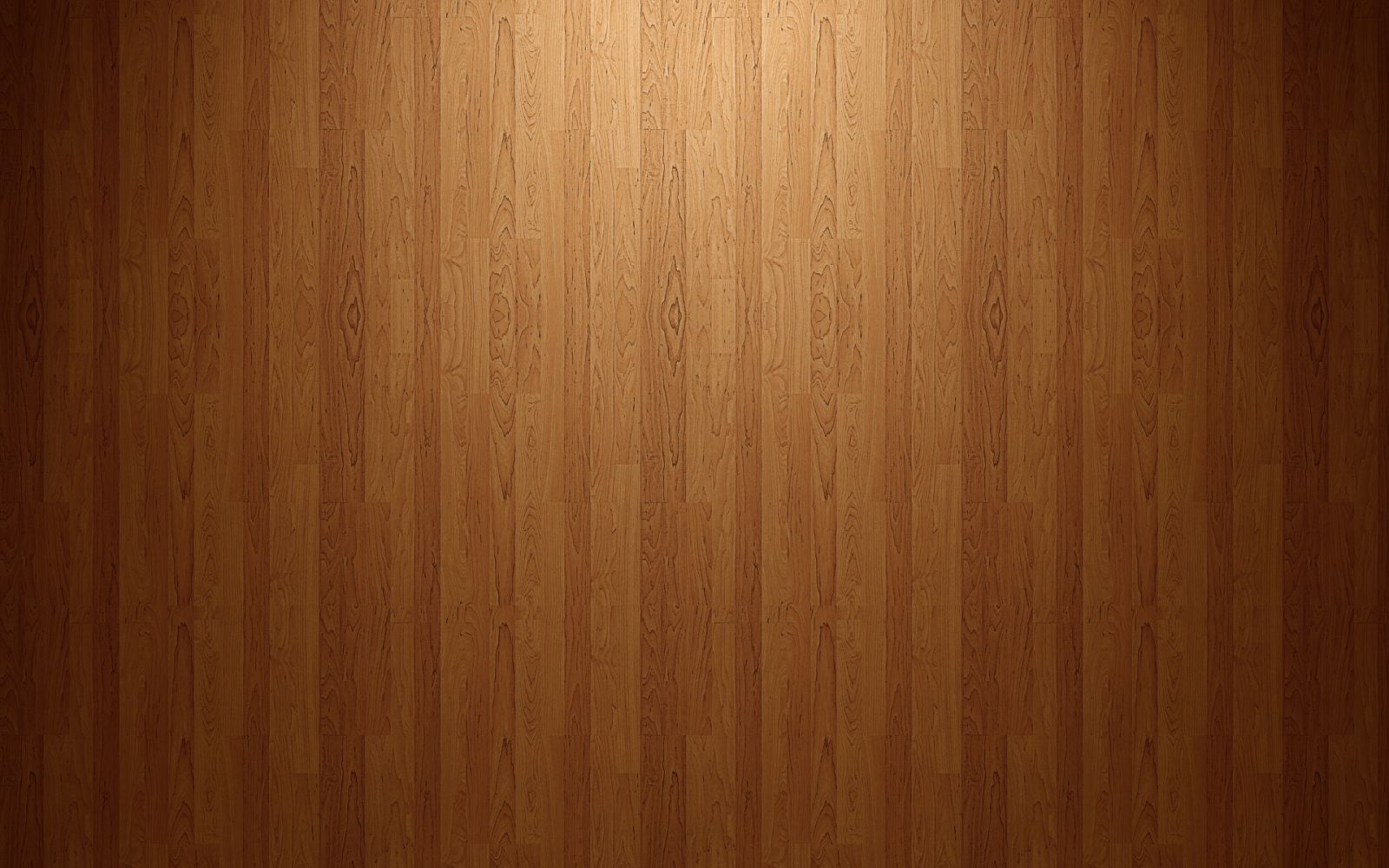 gradient wood floor