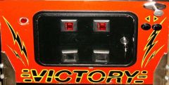 Victory front