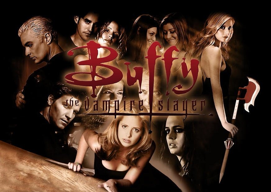 Buffy Backglass Pinball.jpg