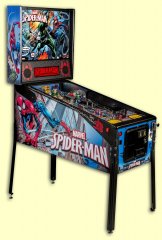 Spider Man Pinball 3.jpg