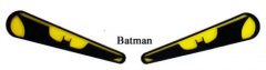 5810ac175540f-BatmanPinballFlippers.jpg
