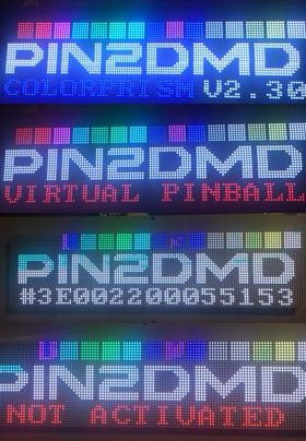 pin2DMD.jpg