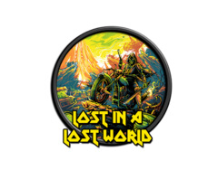 lost world.png