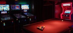 Arcade 1.jpg