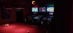 Arcade 3.jpg