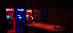 Arcade 4.jpg