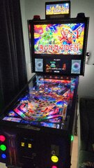 Iron_Maiden_Vpin.jpg