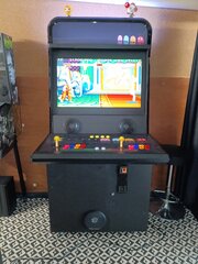IMG_20250803_135050.jpg
