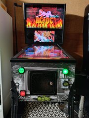 IMG_20250820_103344.jpg