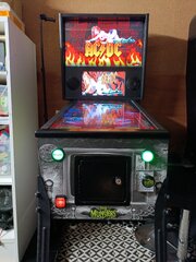 IMG_20250820_103351.jpg