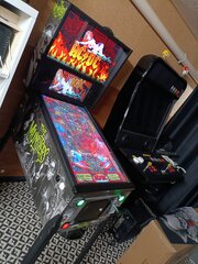 IMG_20250820_103358.jpg