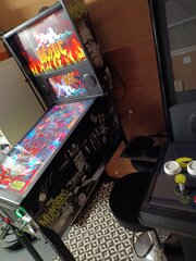IMG_20250820_103407.jpg