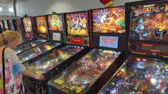 20250901_120251.jpg