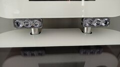 IMG_20260416_184724.jpg