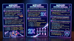 K-POP Demon Hunters 1.0.1 (Original 2026).png