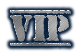 VIP - VIP Member