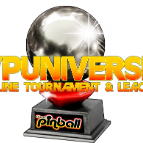 VPU Online Virtual Pinball Tournament & League