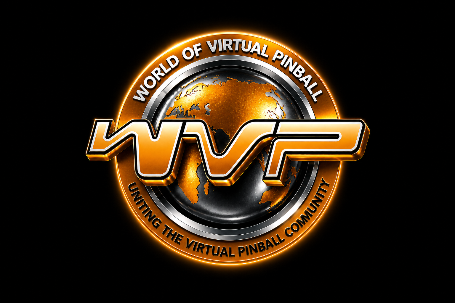 World of virtual Pinball - Weekly high score challenge